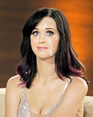 celebrity cumshots xxx - Celebrity Cumshot Fakes Porn Pictures, XXX Photos, Sex Images #2168367 -  PICTOA