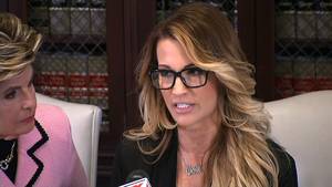 Angel Star Ebony Porn Actress - 