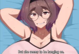 free hentai videos english - Shiawase Nara Niku Wo Morou! Episode 1 - Free Anime Hentai Porn Videos!