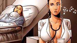 hot fuck cartoon - Hot cartoon fucking - Porn300.com