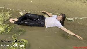 black sports xxx - Black Sport Videos Porno | Pornhub.com