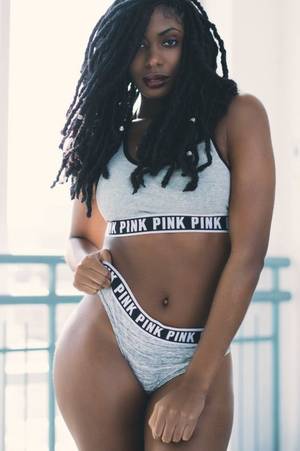 black beauty ebony porn - hartbreakk: Vacation Â· Sexy EbonyBeautiful Black ...