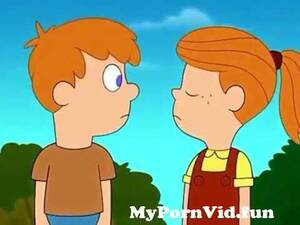 free adult sex cartoons drawn - Free Dislike Video: Kim Possible: Adult Party Cartoon - Young Kim and Ron  Having Sex from cartoon kim porn Watch Video - MyPornVid.fun