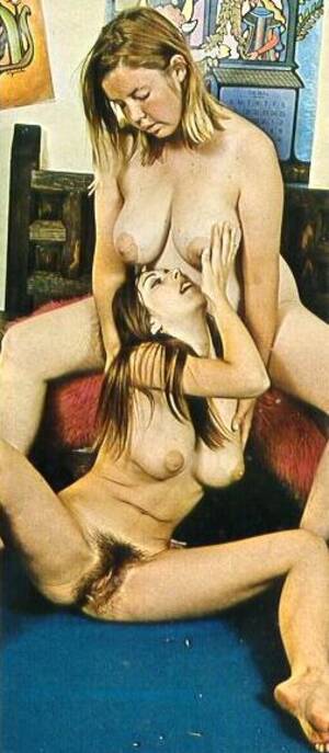 hippie nudists erotic - Naked Hippie Women - ErosBlog: The Sex Blog