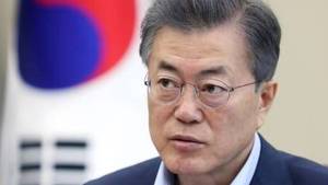 Gain Korean Singer Gentleman Porn - Korea