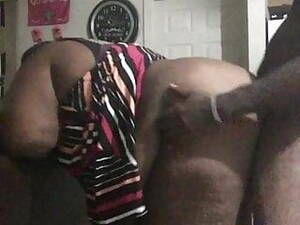 Bbw Quickie Porn - Bbw came over for a quickie | xHamster