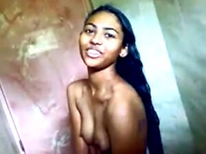 free amateur indian sex - â–· Amateur Indian girl with BF - / Porno Movies, Watch Porn Online, Free Sex  Videos