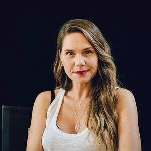 Degrading Women Porn - People say porn is degrading for women â€“ but we get aroused just like men'  - Daily Star