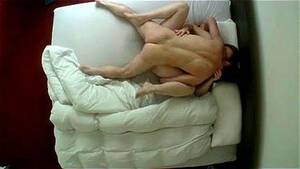 moms bedroom sex cams - Watch Mom's bedroom ceiling cam - Mom, Morning Sex, Mature Porn - SpankBang