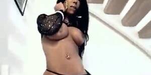 black shemale asia - black shemale Asia - Tnaflix.com