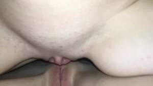 her first lesbian tribbing - Dominating my Stepsister , her first Time Tribbing & getting Squirted on -  Porner.TV