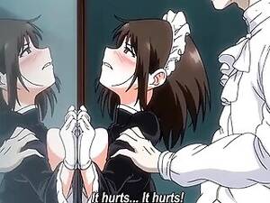 hentai movie tube - XXX Hentai Videos, XXX Hentai Tube, Hentai Sex Movies