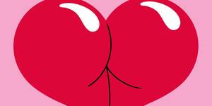 butt lickers rim job - What Is A Rim Job? How To Perform Analingus, Per Sex Experts