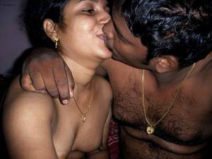 indian kissing nude - skinny blonde teen girl fucking hard