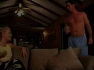 husband fucks baby sitter - Husband Fucks Babysitter While Wife Sleeping | babysitterxxx.net -  hotntubes.com