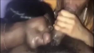 black hood bitches suck dick - 1 on the balls the other on the head 2 hood Thots sharing - XVIDEOS.COM