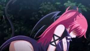 Anime Porn Dark Elves Hentai - 17:02 Nuki Doki Revolution 1 Dark Elf Hentai Cartoon Porn