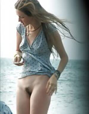 erotic voyeur - Voyeurs - Erotic Photos