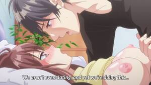 anime hentai softcore - Softcore - Hentai Freak!