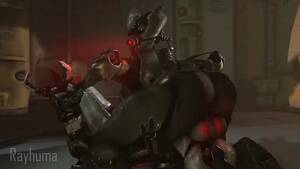 Fallout 3 Futa Porn - New Gear - Pornhub.com