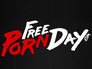 Https Porn Sites - A number of x-rated sites are joining together to launch Free Porn Day