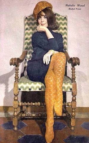 Natasha Mays Porn - Classic Actresses, Beautiful Actresses, 1960s Fashion, Teen Fashion,  Hollywood Life, Natalie Wood, People People, Natasha Gregson Wagner, Grass