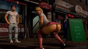 3d Porn Hd Sex Shemale - shemale 3d video public sex - XNXX.COM