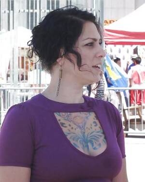 American Pickers Fake Porn - American Pickers Danielle Porn Pictures, XXX Photos, Sex Images #1690311 -  PICTOA