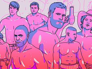 crying forced anal sex movie - Which Hollywood Sex Symbols Actually Have Sex on Screen? A Study. - The  Ringer