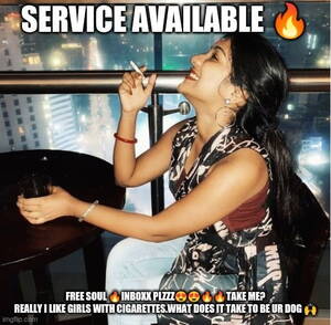 desi caption porn - Desi Instagram Comments Captions - 14 Photos XXX Porn Album #45420