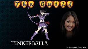 Amy Okuda Porn - nerds | timewantsaskeleton