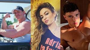 naked girl lesbian jodie foster - Jodie Foster is Single Again! Hopeful Lesbians Rejoice!