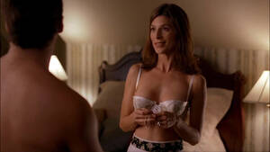 Carla Gugino Porn - Nude video celebs Â» Actress Â» Carla Gugino