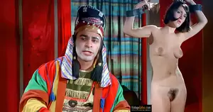 1920s Vintage Slave Porn - Free Vintage Slave Porn Films â€” Vintage Cuties