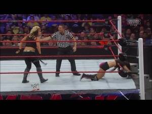 Kaitlyn And Aj Lee Porn - 13] kaitlyn vs aj lee divas championship match (wwe payback) watch online
