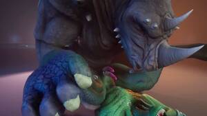 Expansion 3d Gay Furry Porn - Gay Furry Belly Inflation, Furry Inflation, Victor 3d Growth - Gay.Bingo