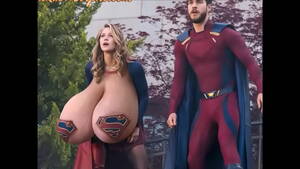 huge massive tits expansion - Big Boobs Celebrity Breast expansion 8 - XVIDEOS.COM