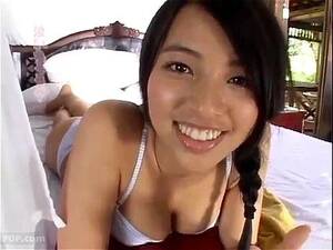 Ayame Misaki Porn - Watch misaki ayame - Idol, Gravure, Misaki Ayame Porn - SpankBang