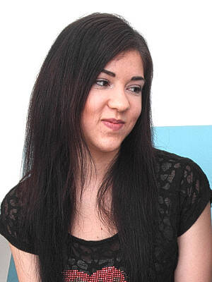 Ester Porn - Ester's Videos - The Art Porn