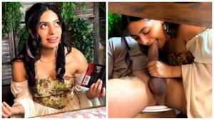 india sex book - Indian Cutie Grateful For Books - EPORNER