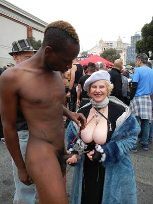 Granny Public - Mature Grannies flashing in Public ! | MOTHERLESS.COM â„¢