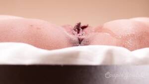 ass licking close up - Amateur Pussy Ass Licking - Close Up 4K - Free Porn Videos - YouPorn