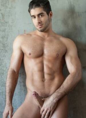 Diego Sans Porn Star - Diego Sans Newest Porn Videos | Redtube