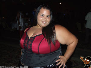 Las Vegas Bbw Porn - Puke in my mouth girls
