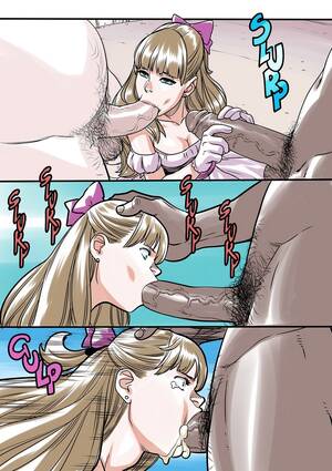 ladyboy porn anime - Ladyboy Porn Anime | Anal Dream House