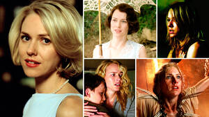 naomi watts - Best Naomi Watts Movies & Performances, Ranked