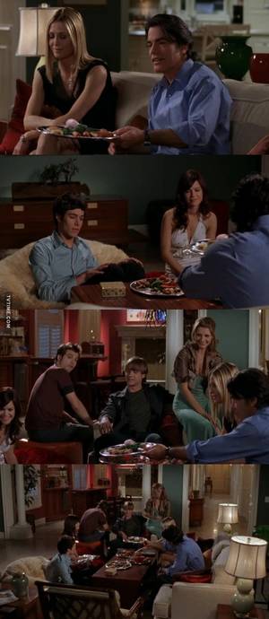 Marissa Casal Porn - They are the best â¤ï¸