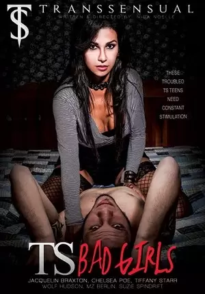 free ts girls - Porn Film Online - TS Bad Girls - Watching Free!