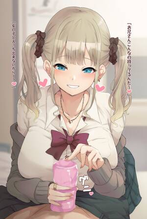 anime handjobs cumshots - Hentai Handjobs | Thighjobs | Cumshots - Porn - EroMe