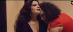fat indian lesbian porn - Bbw Indian lesbian aunties | xHamster